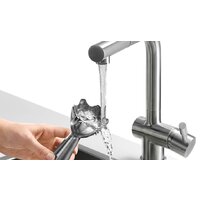 Braun MultiQuick 3 MQ 3005 Cream Image #6