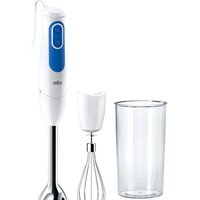 Braun MultiQuick 3 MQ 3005 Cream