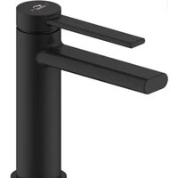 Laveo Pinar BAW722D Image #1