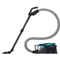 Samsung VC18M31B0HN/EV Image #6