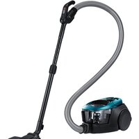 Samsung VC18M31B0HN/EV Image #5