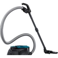 Samsung VC18M31B0HN/EV Image #8