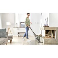 Пылесос Bosch Serie 4 Flexxo Gen2 23Vmax BBH3ALL23 - Превью изображения №8 — Интернет-магазин Your Sale