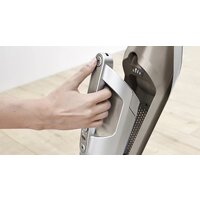 Пылесос Bosch Serie 4 Flexxo Gen2 23Vmax BBH3ALL23 - Превью изображения №3 — Интернет-магазин Your Sale