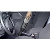 Пылесос Bosch Serie 4 Flexxo Gen2 23Vmax BBH3ALL23 - Превью изображения №5 — Интернет-магазин Your Sale