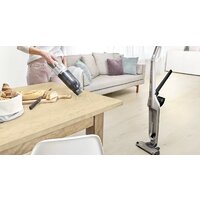 Пылесос Bosch Serie 4 Flexxo Gen2 23Vmax BBH3ALL23 - Превью изображения №16 — Интернет-магазин Your Sale