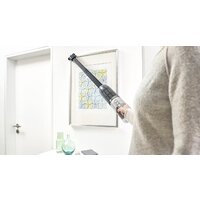Пылесос Bosch Serie 4 Flexxo Gen2 23Vmax BBH3ALL23 - Превью изображения №11 — Интернет-магазин Your Sale
