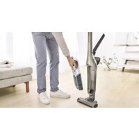 Пылесос Bosch Serie 4 Flexxo Gen2 23Vmax BBH3ALL23 - Превью изображения №9 — Интернет-магазин Your Sale