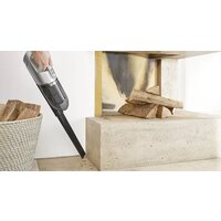 Bosch Serie 4 Flexxo Gen2 23Vmax BBH3ALL23 Image #13