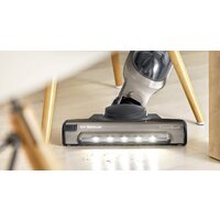 Пылесос Bosch Serie 4 Flexxo Gen2 23Vmax BBH3ALL23 - Превью изображения №12 — Интернет-магазин Your Sale
