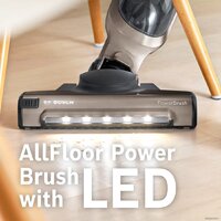 Пылесос Bosch Serie 4 Flexxo Gen2 23Vmax BBH3ALL23 - Превью изображения №14 — Интернет-магазин Your Sale