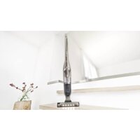 Пылесос Bosch Serie 4 Flexxo Gen2 23Vmax BBH3ALL23 - Превью изображения №4 — Интернет-магазин Your Sale
