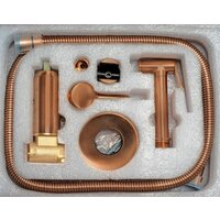 Rea Lungo Loop REA-B6314 (медный) Image #8