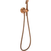 Rea Lungo Loop REA-B6314 (медный) Image #5