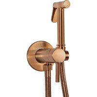 Rea Lungo Loop REA-B6314 (медный) Image #6