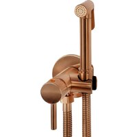 Rea Lungo Loop REA-B6314 (медный) Image #4