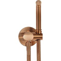 Rea Lungo Loop REA-B6314 (медный) Image #2