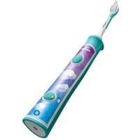Philips Sonicare For Kids [HX6322/04] Image #6
