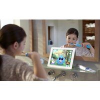 Philips Sonicare For Kids [HX6322/04] Image #9