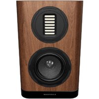 Полочная акустика Wharfedale EVO 5.1 (орех) - Превью изображения №4 — Интернет-магазин Your Sale