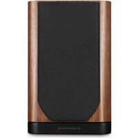 Полочная акустика Wharfedale EVO 5.1 (орех) - Превью изображения №3 — Интернет-магазин Your Sale