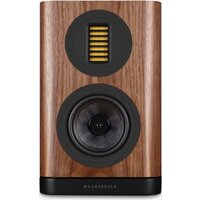 Полочная акустика Wharfedale EVO 5.1 (орех) - Превью изображения №2 — Интернет-магазин Your Sale