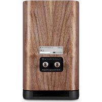Полочная акустика Wharfedale EVO 5.1 (орех) - Превью изображения №6 — Интернет-магазин Your Sale