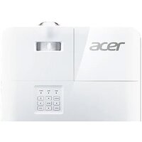 Acer S1386WHN Image #4