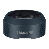 Пылесос Samsung Jet 95 VS20C9544TB - Превью изображения №11 — Интернет-магазин Your Sale