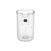 Пылесос Samsung Jet 95 VS20C9544TB - Превью изображения №9 — Интернет-магазин Your Sale