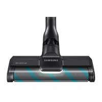 Пылесос Samsung Jet 95 VS20C9544TB - Превью изображения №26 — Интернет-магазин Your Sale