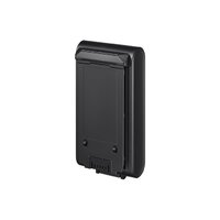 Пылесос Samsung Jet 95 VS20C9544TB - Превью изображения №13 — Интернет-магазин Your Sale