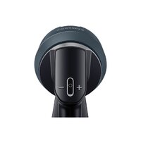 Пылесос Samsung Jet 95 VS20C9544TB - Превью изображения №33 — Интернет-магазин Your Sale