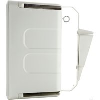 Monitor Audio Climate 60-T2 (белый) Image #2