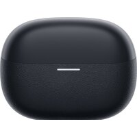 Xiaomi Redmi Buds 5 Pro M2317E1 (черный, международная версия) Image #7