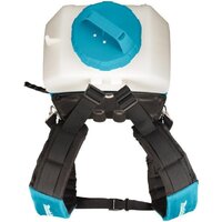 Аккумуляторный опрыскиватель Makita DUS108Z (без АКБ) - Превью изображения №12 — Интернет-магазин Your Sale