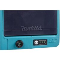 Аккумуляторный опрыскиватель Makita DUS108Z (без АКБ) - Превью изображения №5 — Интернет-магазин Your Sale