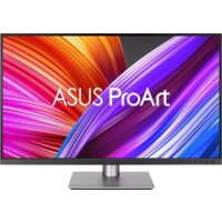 Монитор ASUS ProArt PA329CRV - Превью изображения №4 — Интернет-магазин Your Sale