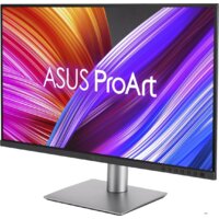 Монитор ASUS ProArt PA329CRV - Превью изображения №2 — Интернет-магазин Your Sale