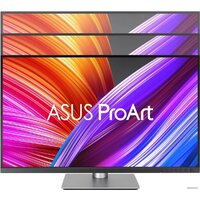 Монитор ASUS ProArt PA329CRV - Превью изображения №5 — Интернет-магазин Your Sale