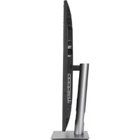 Монитор ASUS ProArt PA329CRV - Превью изображения №9 — Интернет-магазин Your Sale