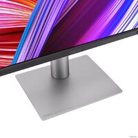 Монитор ASUS ProArt PA329CRV - Превью изображения №8 — Интернет-магазин Your Sale