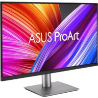 Монитор ASUS ProArt PA329CRV - Превью изображения №3 — Интернет-магазин Your Sale