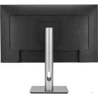 Монитор ASUS ProArt PA329CRV - Превью изображения №6 — Интернет-магазин Your Sale