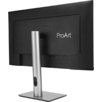 Монитор ASUS ProArt PA329CRV - Превью изображения №7 — Интернет-магазин Your Sale