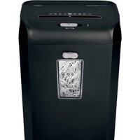 Rexel ProMax QS RSS1535