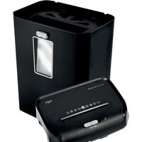 Шредер Rexel ProMax QS RSS1535 - Превью изображения №2 — Интернет-магазин Your Sale
