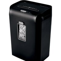 Шредер Rexel ProMax QS RSS1535 - Превью изображения №3 — Интернет-магазин Your Sale