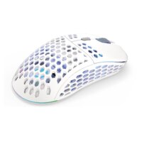 Endorfy Lix Plus Wireless Image #3