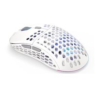 Endorfy Lix Plus Wireless Image #5